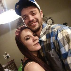 Meet your Posher, Rhiannon